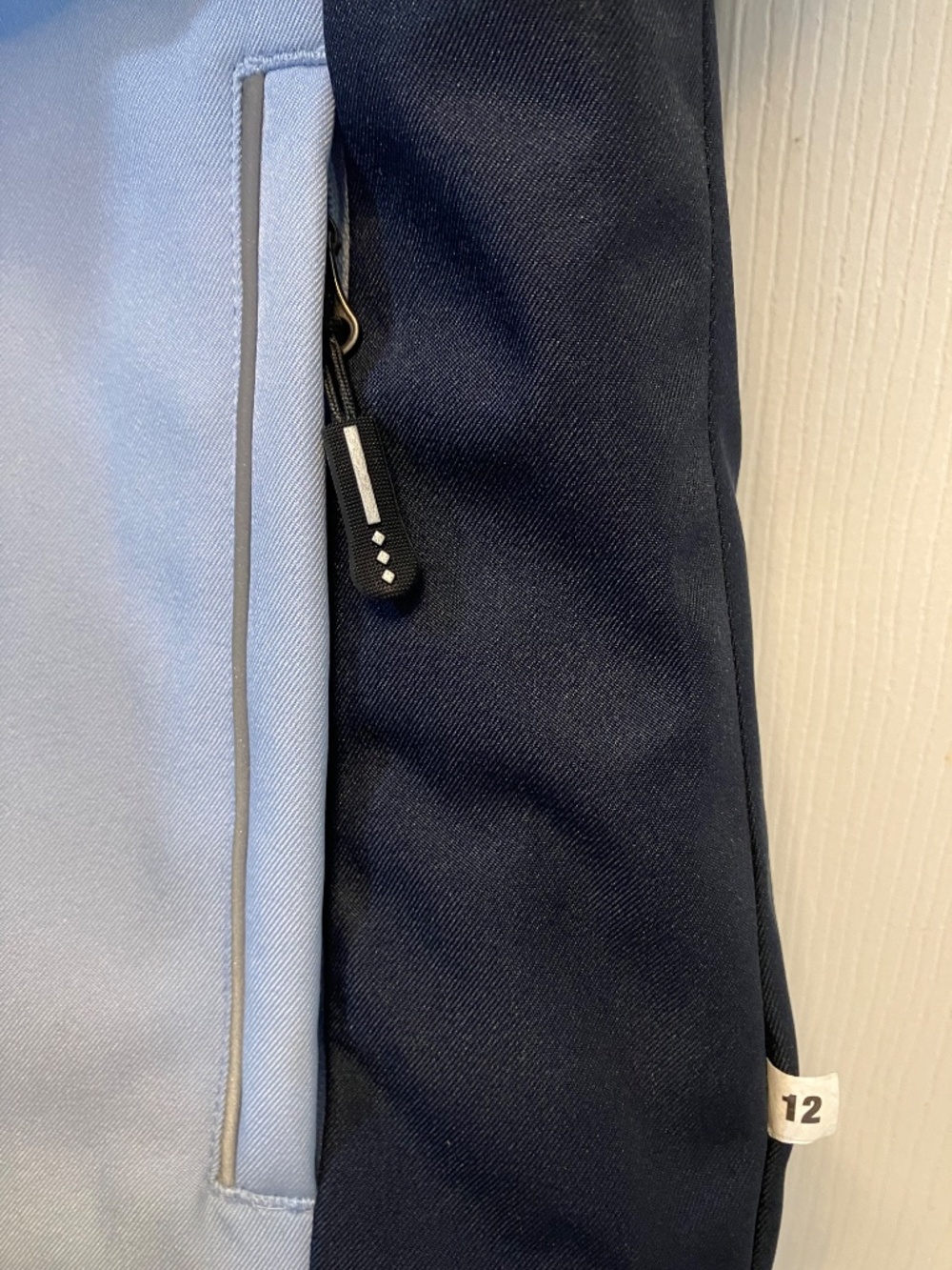 Winter Coat - Stormpack - Picture 5 of 10